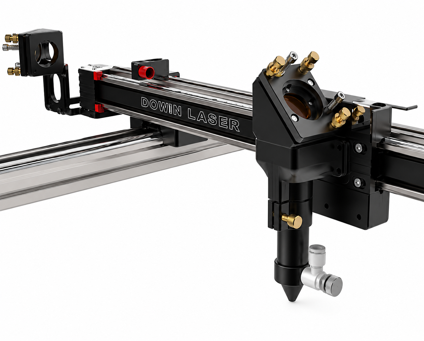 DW-6090 / 1390 / 1610 imagen producto Dowin